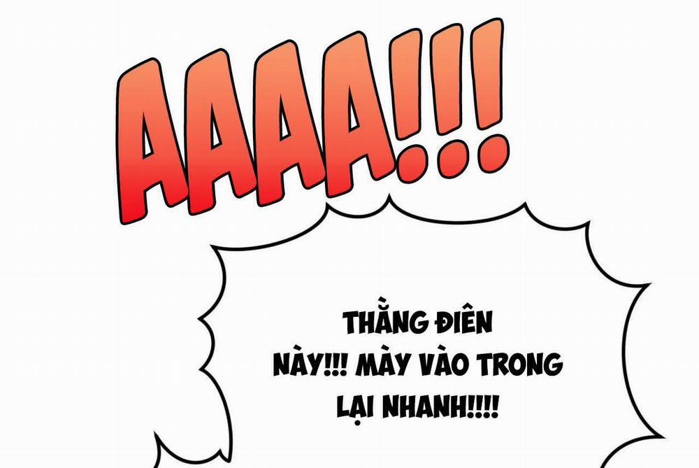 manhwax10.com - Truyện Manhwa Khoảng Cách Xa Lạ Chương 64 Trang 127