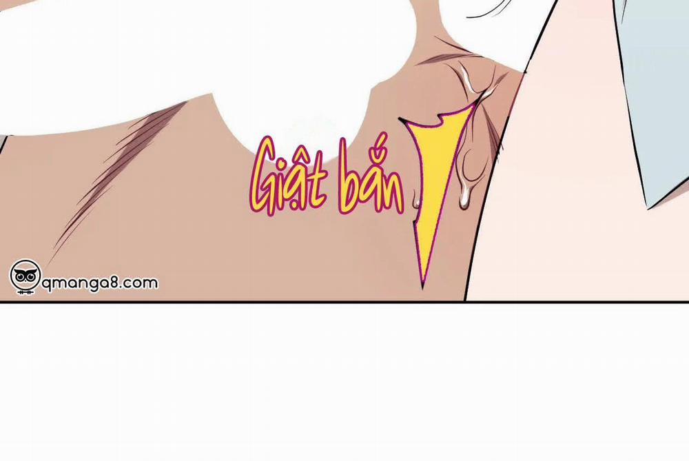 manhwax10.com - Truyện Manhwa Khoảng Cách Xa Lạ Chương 64 Trang 187