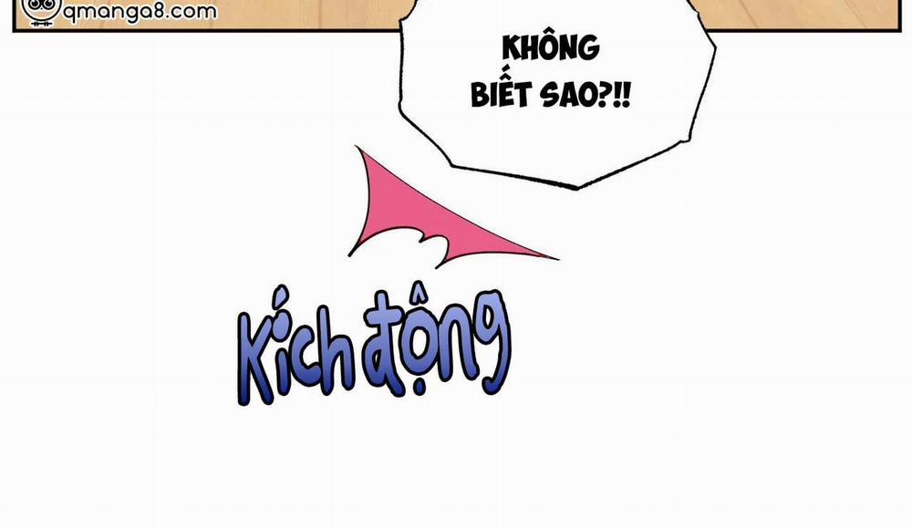 manhwax10.com - Truyện Manhwa Khoảng Cách Xa Lạ Chương 64 Trang 238