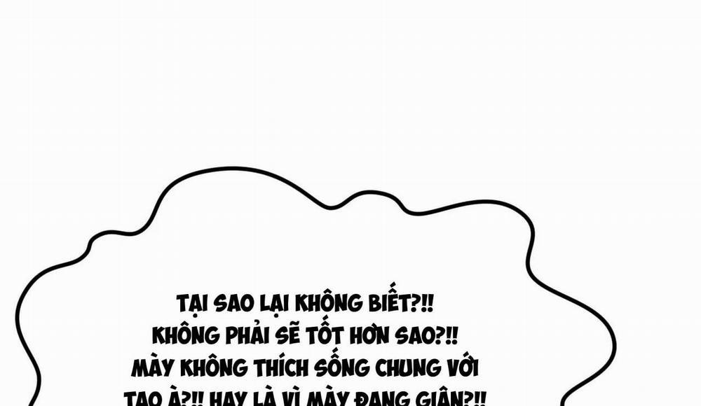 manhwax10.com - Truyện Manhwa Khoảng Cách Xa Lạ Chương 64 Trang 239