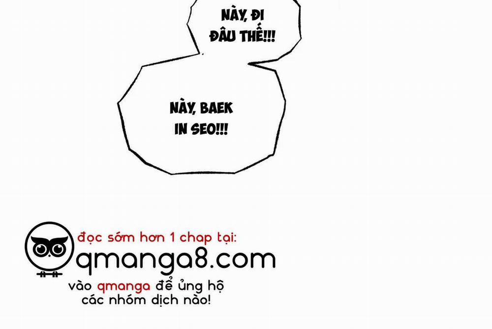 manhwax10.com - Truyện Manhwa Khoảng Cách Xa Lạ Chương 64 Trang 4