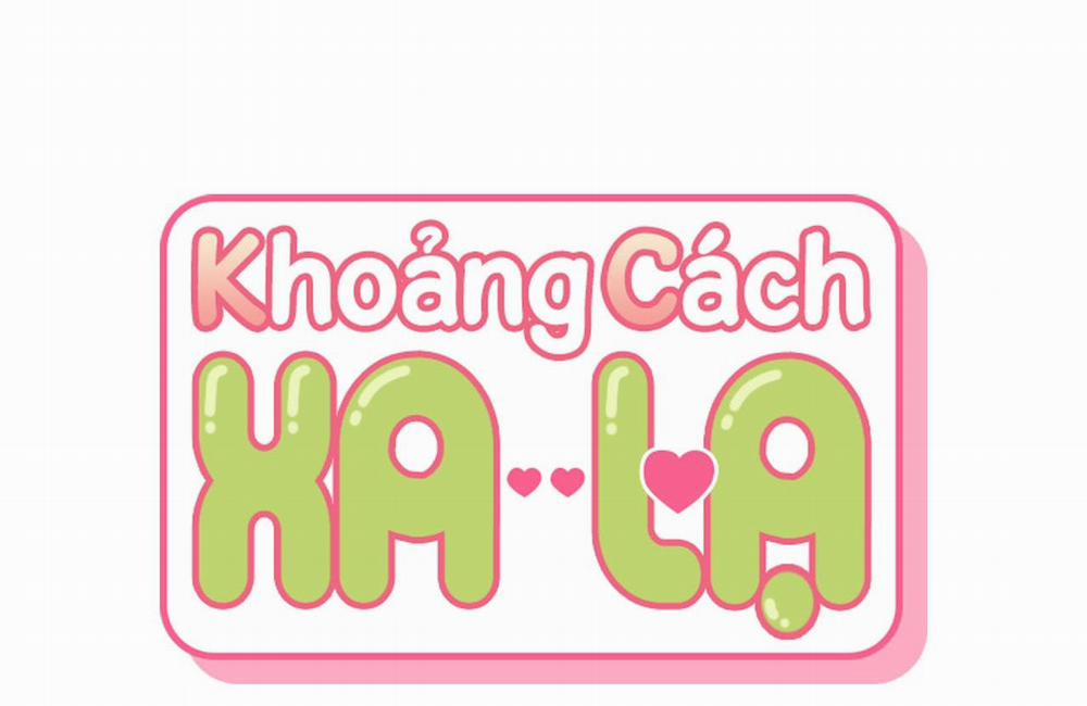 manhwax10.com - Truyện Manhwa Khoảng Cách Xa Lạ Chương 65 Trang 187