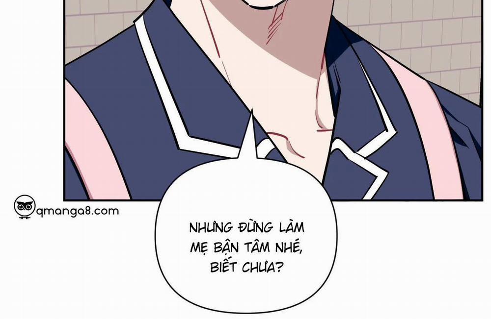 manhwax10.com - Truyện Manhwa Khoảng Cách Xa Lạ Chương 65 Trang 212