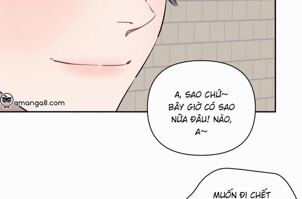 manhwax10.com - Truyện Manhwa Khoảng Cách Xa Lạ Chương 65 Trang 218