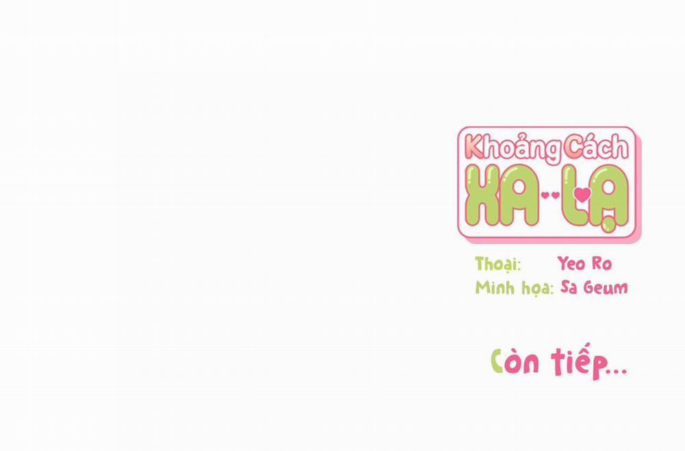 manhwax10.com - Truyện Manhwa Khoảng Cách Xa Lạ Chương 65 Trang 228