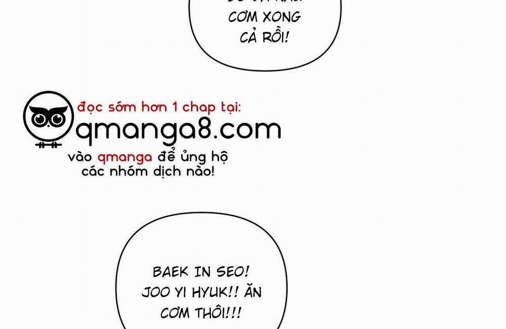 manhwax10.com - Truyện Manhwa Khoảng Cách Xa Lạ Chương 65 Trang 5