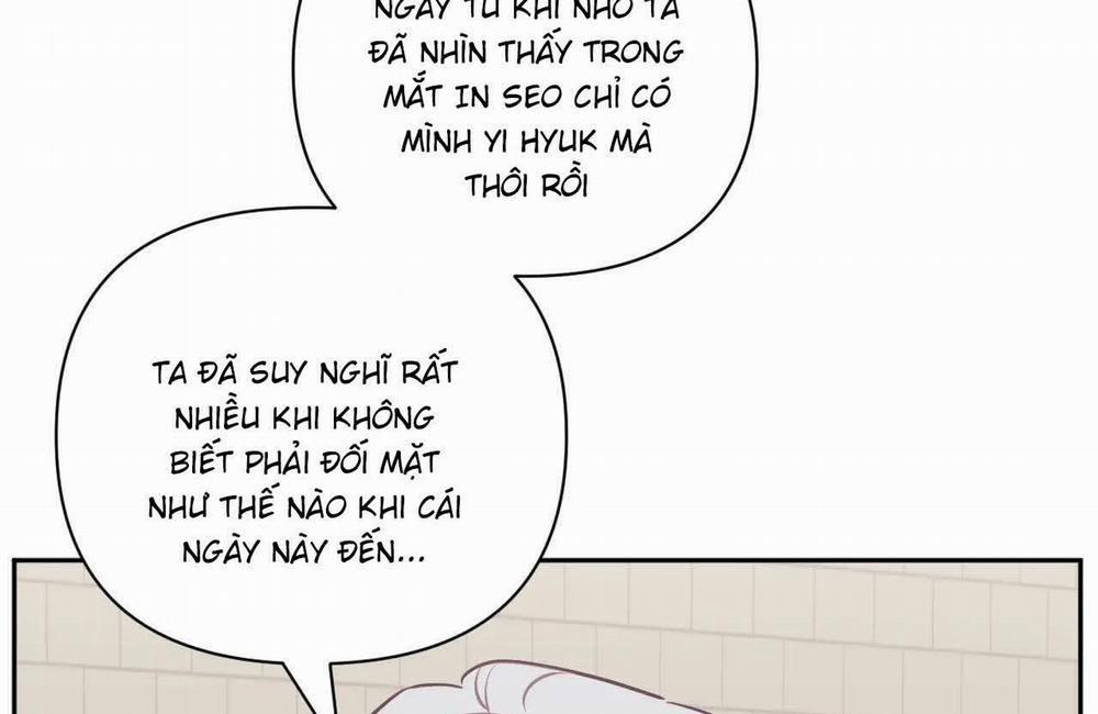 manhwax10.com - Truyện Manhwa Khoảng Cách Xa Lạ Chương 65 Trang 64