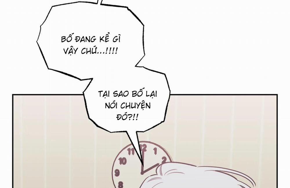 manhwax10.com - Truyện Manhwa Khoảng Cách Xa Lạ Chương 65 Trang 99