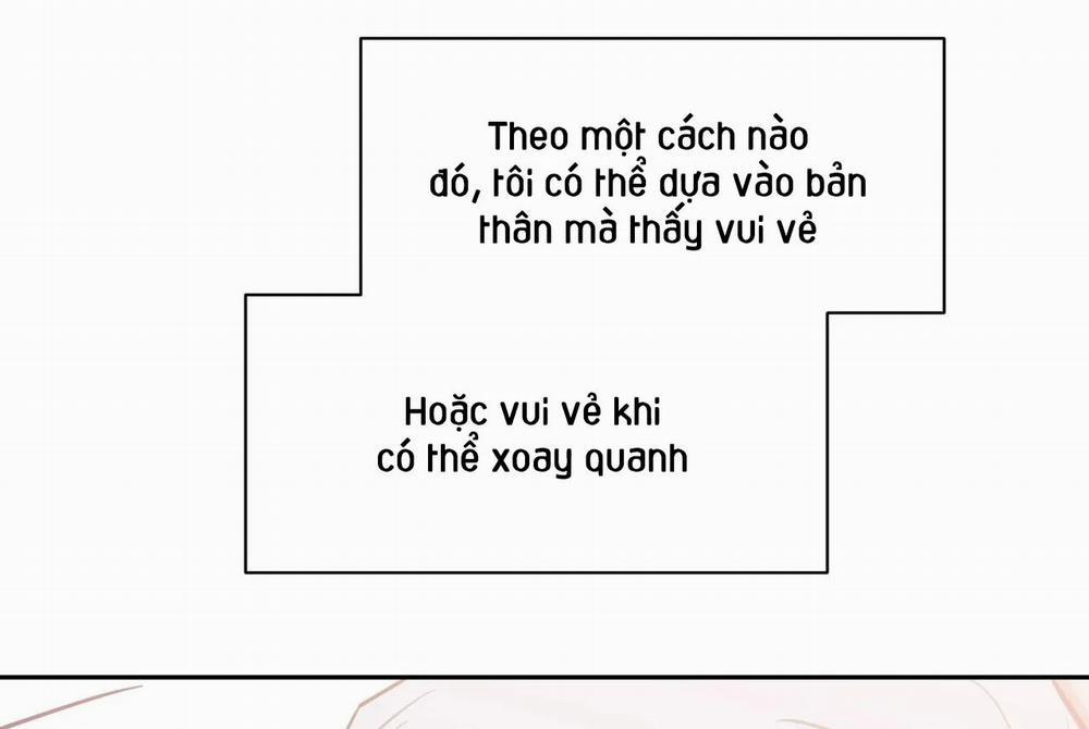 manhwax10.com - Truyện Manhwa Khoảng Cách Xa Lạ Chương 66 Trang 114