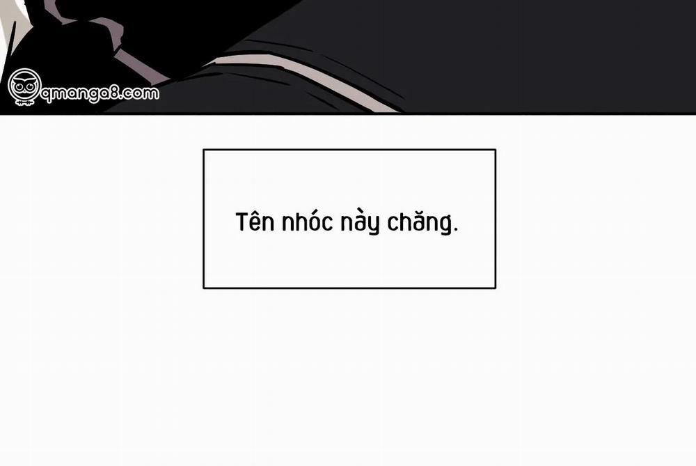 manhwax10.com - Truyện Manhwa Khoảng Cách Xa Lạ Chương 66 Trang 117