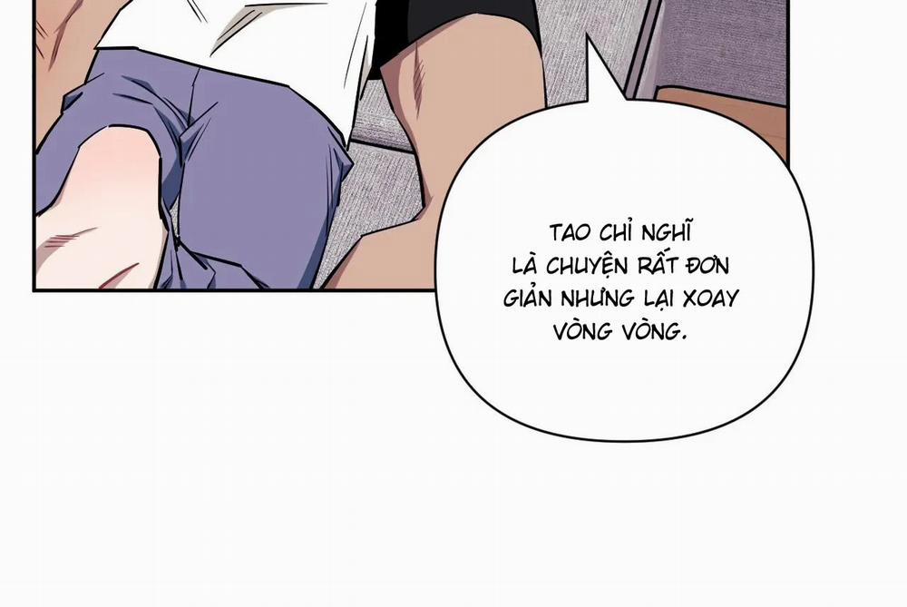 manhwax10.com - Truyện Manhwa Khoảng Cách Xa Lạ Chương 66 Trang 120