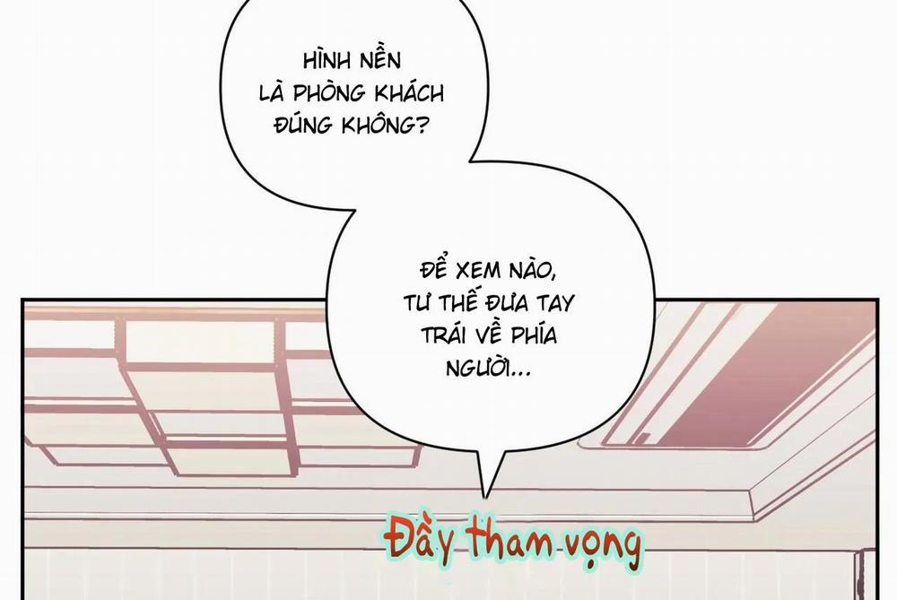 manhwax10.com - Truyện Manhwa Khoảng Cách Xa Lạ Chương 66 Trang 148