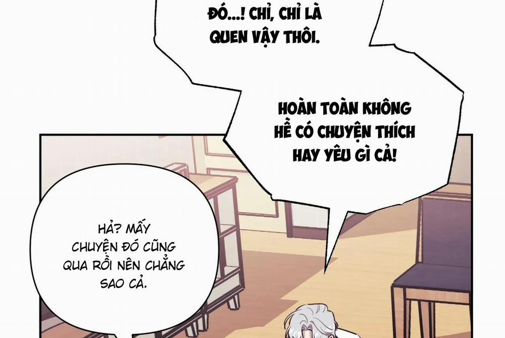 manhwax10.com - Truyện Manhwa Khoảng Cách Xa Lạ Chương 66 Trang 176