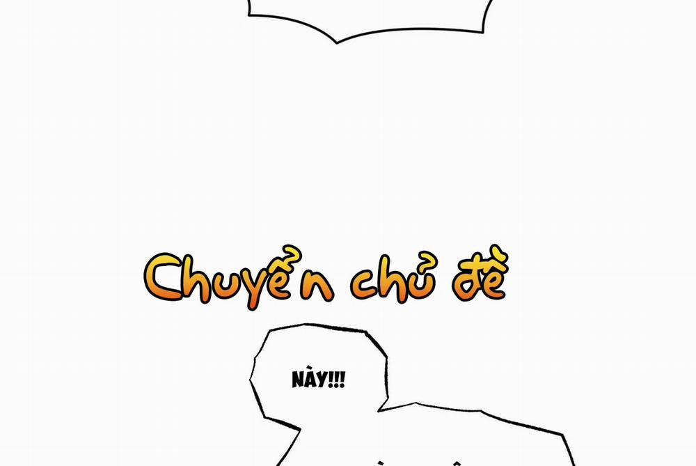 manhwax10.com - Truyện Manhwa Khoảng Cách Xa Lạ Chương 66 Trang 76