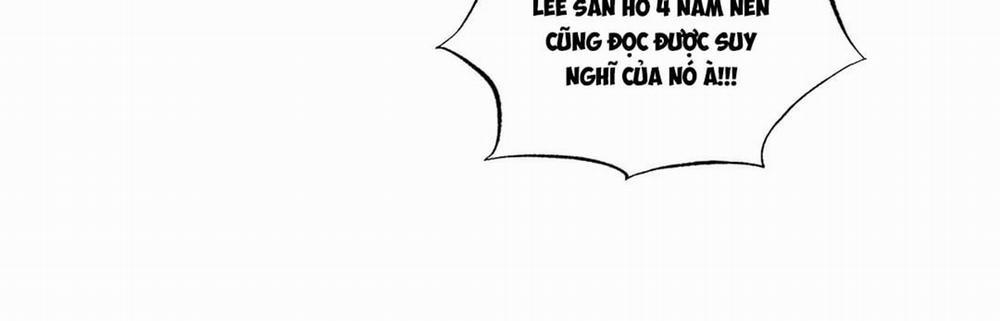 manhwax10.com - Truyện Manhwa Khoảng Cách Xa Lạ Chương Side Story 2 Trang 13