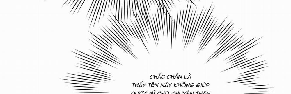 manhwax10.com - Truyện Manhwa Khoảng Cách Xa Lạ Chương Side Story 2 Trang 20