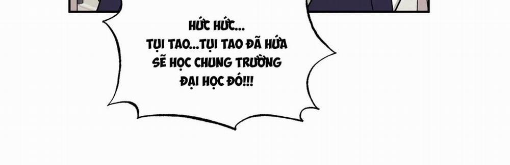 manhwax10.com - Truyện Manhwa Khoảng Cách Xa Lạ Chương Side Story 2 Trang 31