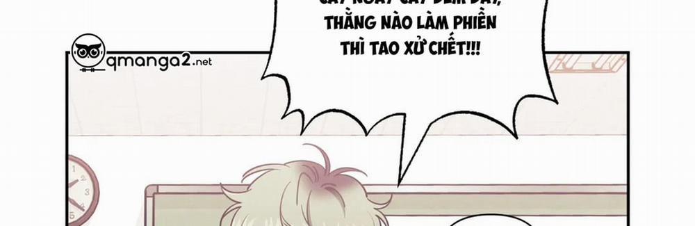 manhwax10.com - Truyện Manhwa Khoảng Cách Xa Lạ Chương Side Story 2 Trang 33