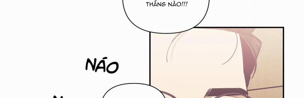 manhwax10.com - Truyện Manhwa Khoảng Cách Xa Lạ Chương Side Story 2 Trang 41