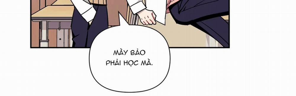 manhwax10.com - Truyện Manhwa Khoảng Cách Xa Lạ Chương Side Story 2 Trang 47