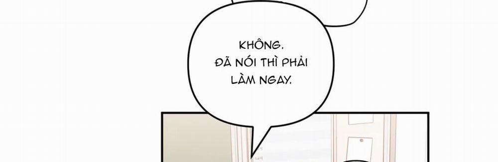 manhwax10.com - Truyện Manhwa Khoảng Cách Xa Lạ Chương Side Story 2 Trang 56