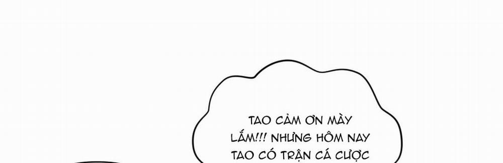 manhwax10.com - Truyện Manhwa Khoảng Cách Xa Lạ Chương Side Story 2 Trang 65