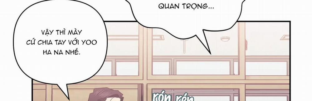 manhwax10.com - Truyện Manhwa Khoảng Cách Xa Lạ Chương Side Story 2 Trang 66