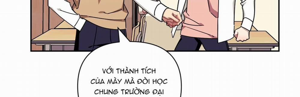 manhwax10.com - Truyện Manhwa Khoảng Cách Xa Lạ Chương Side Story 2 Trang 68