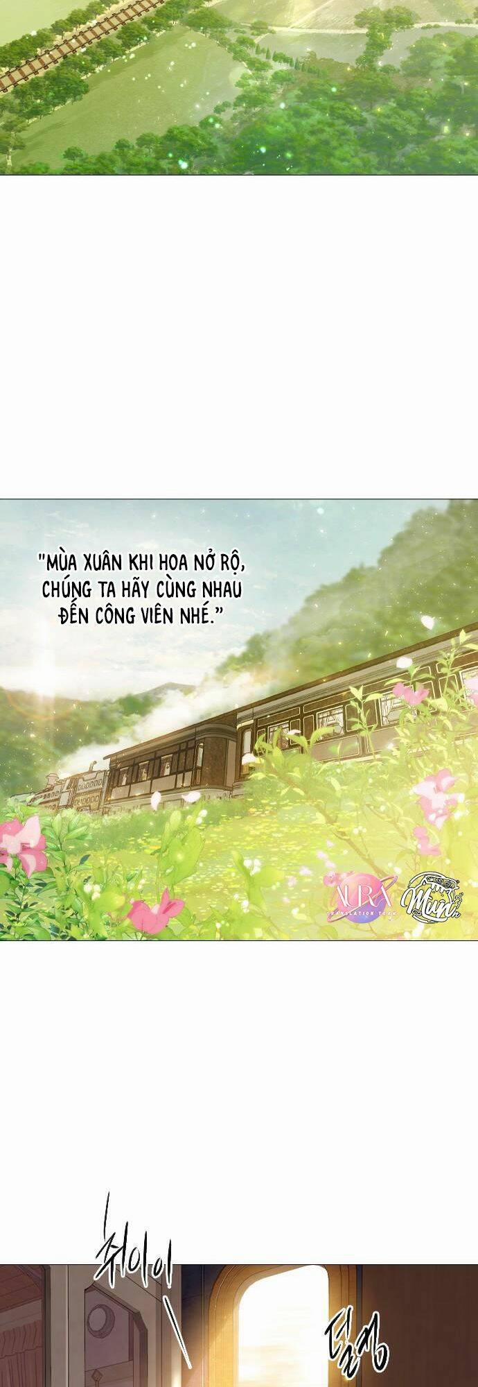 manhwax10.com - Truyện Manhwa Khóc Đi, Hay Cầu Xin Tôi Cũng Được Chương 1 Trang 2