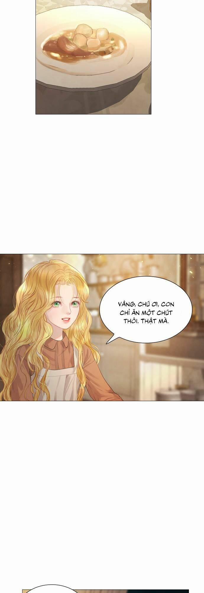 manhwax10.com - Truyện Manhwa Khóc Đi, Hay Cầu Xin Tôi Cũng Được Chương 1 Trang 79