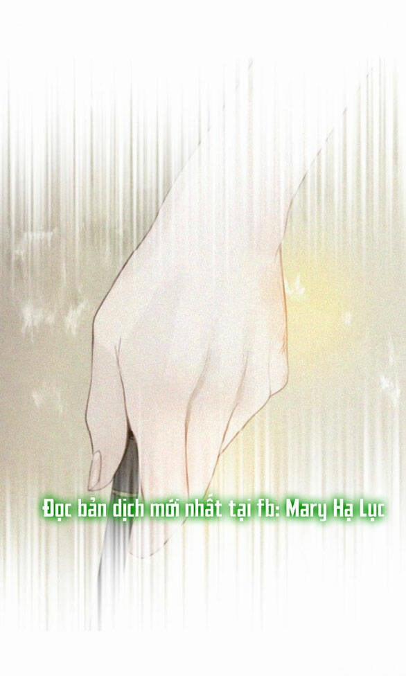 manhwax10.com - Truyện Manhwa Khóc Đi, Hay Cầu Xin Tôi Cũng Được Chương 11 2 Trang 29