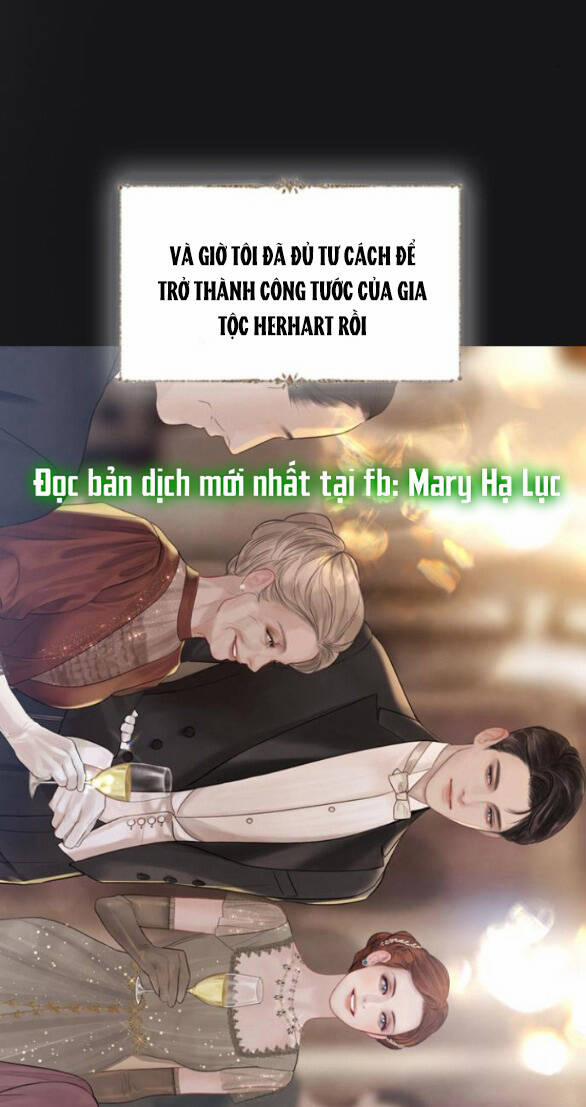 manhwax10.com - Truyện Manhwa Khóc Đi, Hay Cầu Xin Tôi Cũng Được Chương 12 1 Trang 37