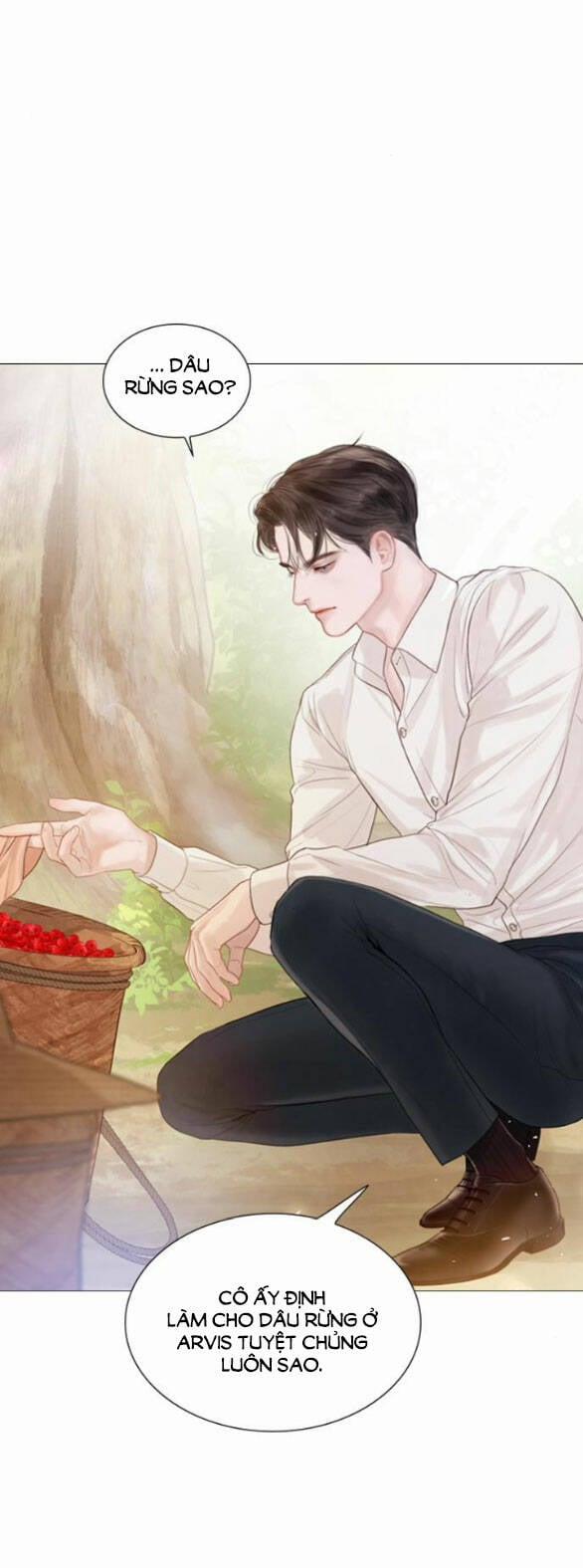 manhwax10.com - Truyện Manhwa Khóc Đi, Hay Cầu Xin Tôi Cũng Được Chương 12 2 Trang 37