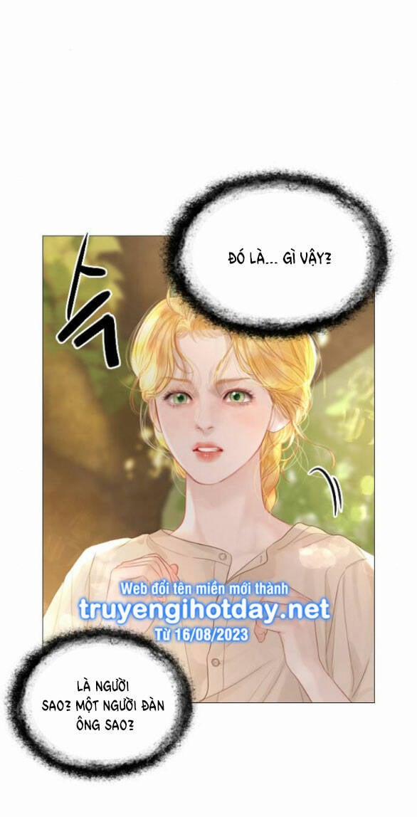 manhwax10.com - Truyện Manhwa Khóc Đi, Hay Cầu Xin Tôi Cũng Được Chương 12 2 Trang 7