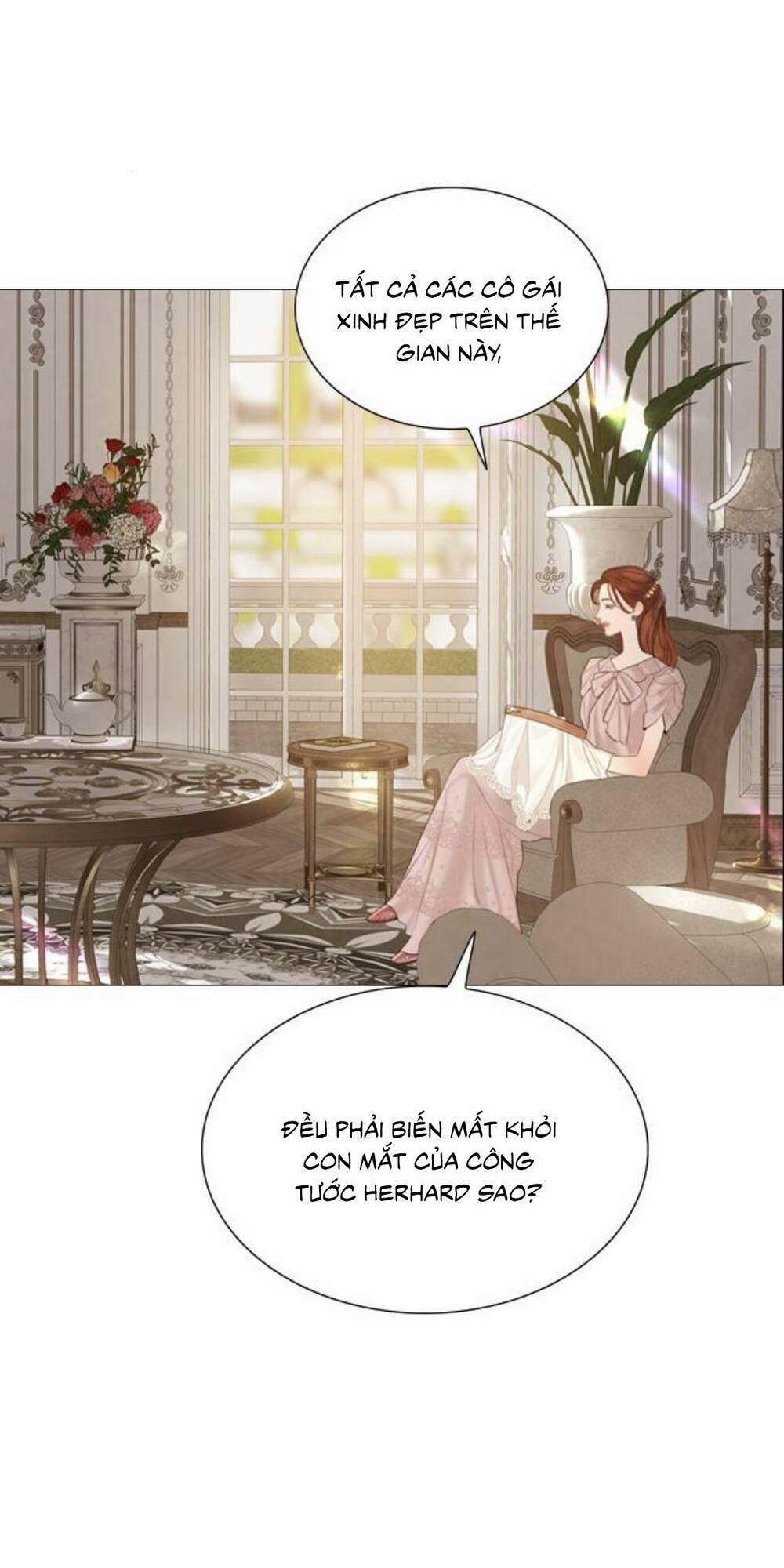 manhwax10.com - Truyện Manhwa Khóc Đi, Hay Cầu Xin Tôi Cũng Được Chương 14 Trang 19