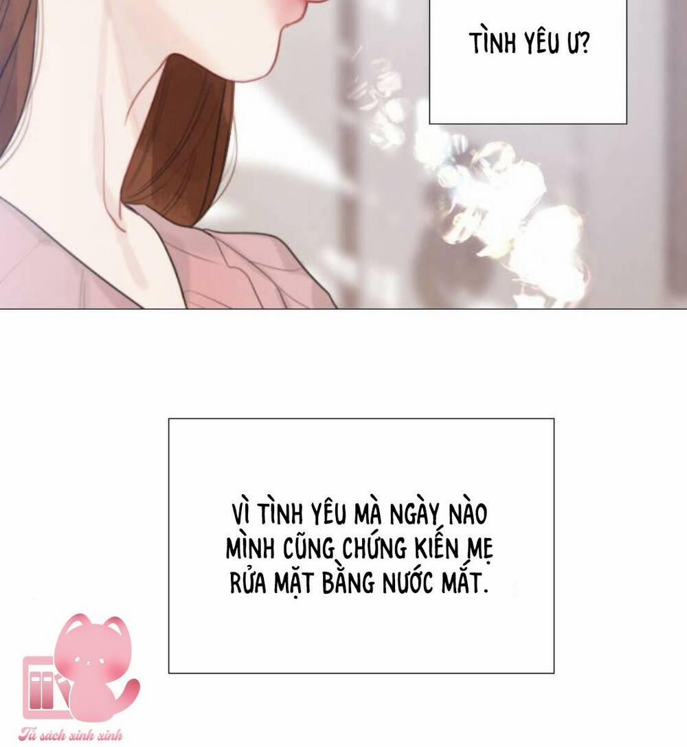 manhwax10.com - Truyện Manhwa Khóc Đi, Hay Cầu Xin Tôi Cũng Được Chương 14 Trang 39