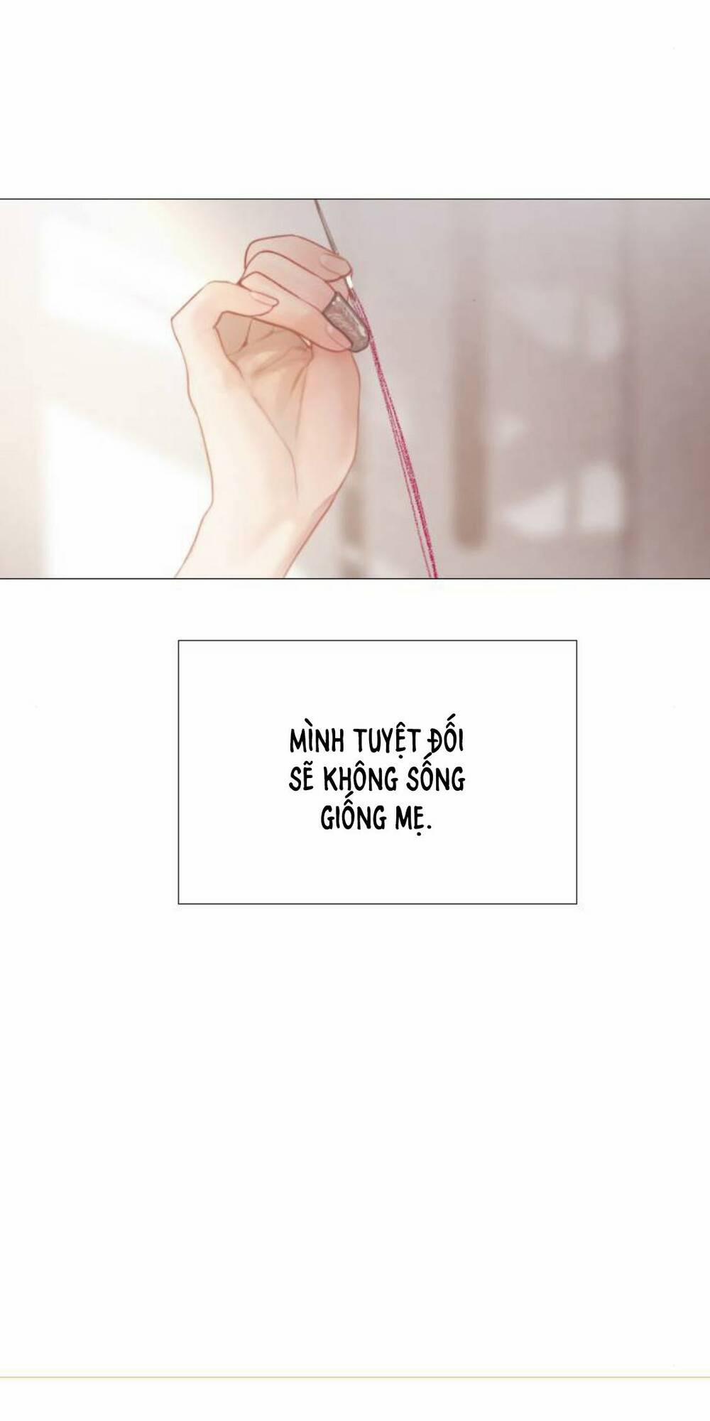 manhwax10.com - Truyện Manhwa Khóc Đi, Hay Cầu Xin Tôi Cũng Được Chương 14 Trang 40