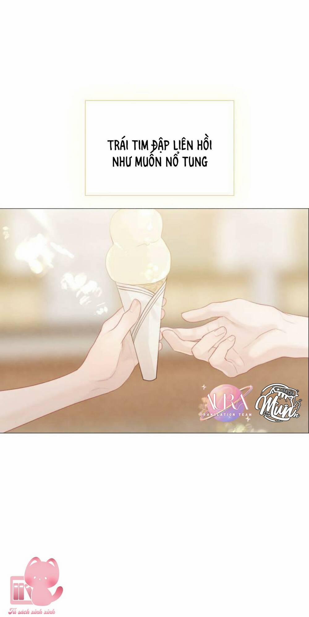 manhwax10.com - Truyện Manhwa Khóc Đi, Hay Cầu Xin Tôi Cũng Được Chương 14 Trang 65