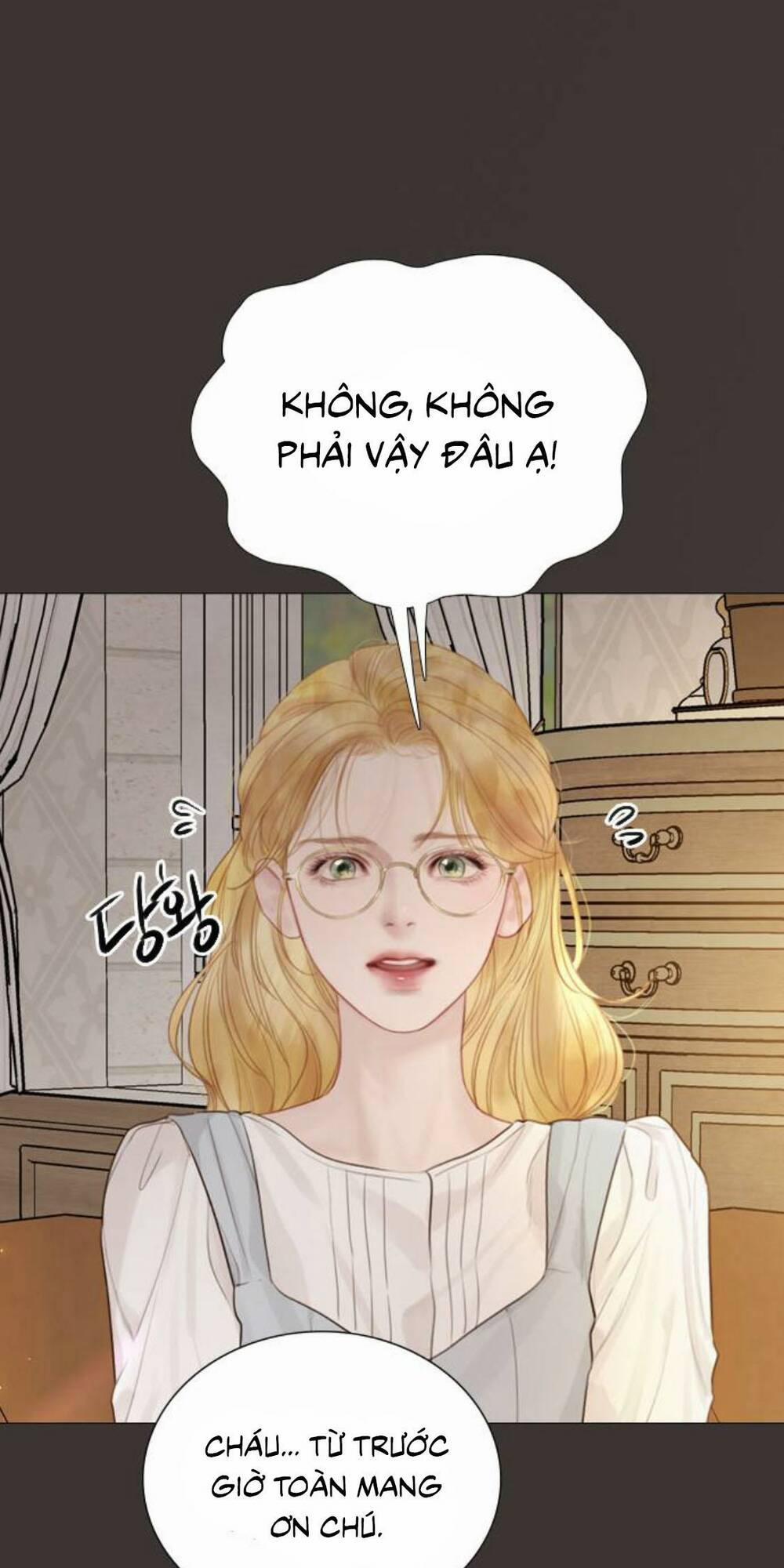 manhwax10.com - Truyện Manhwa Khóc Đi, Hay Cầu Xin Tôi Cũng Được Chương 15 Trang 12