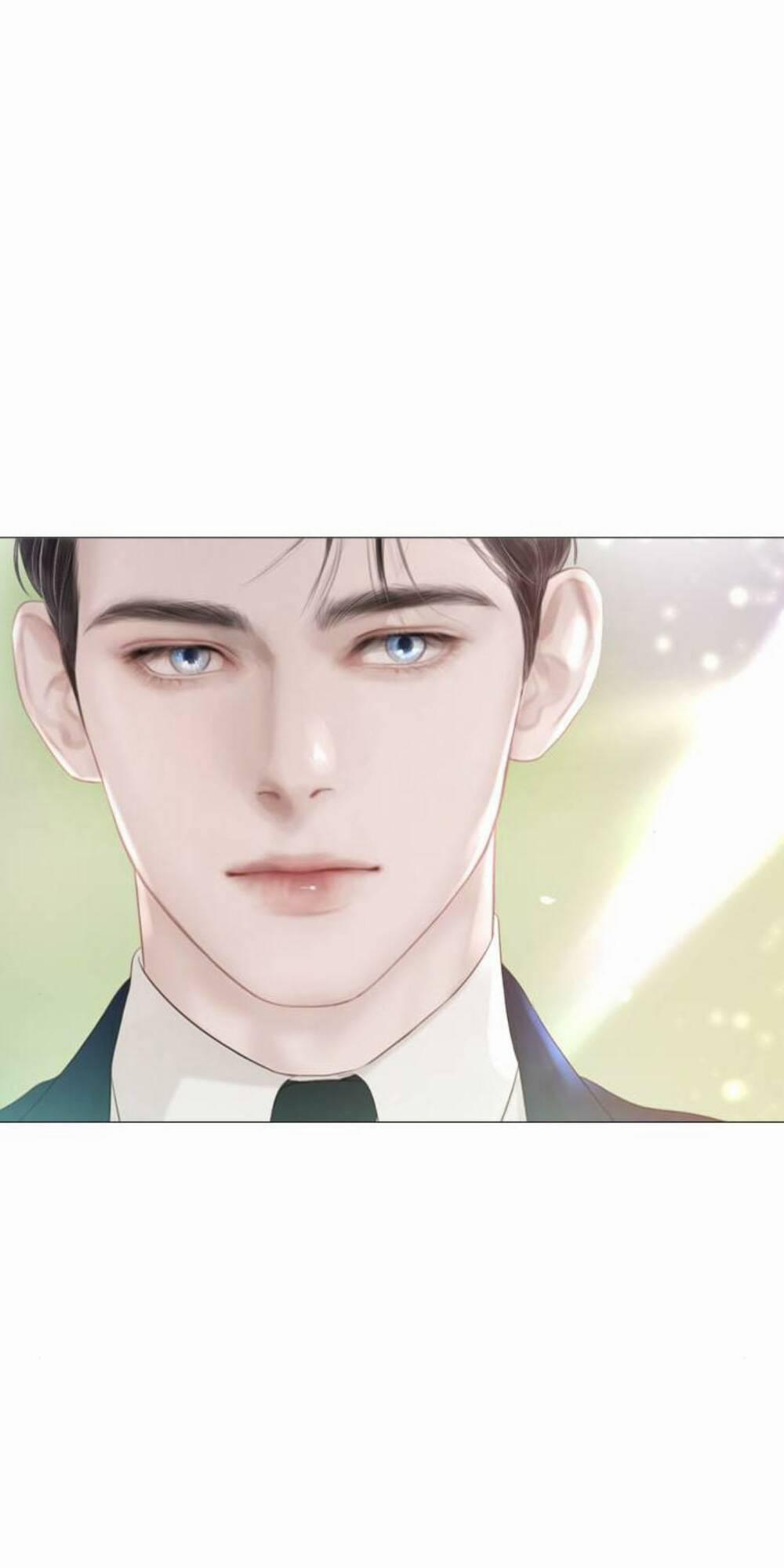 manhwax10.com - Truyện Manhwa Khóc Đi, Hay Cầu Xin Tôi Cũng Được Chương 15 Trang 56