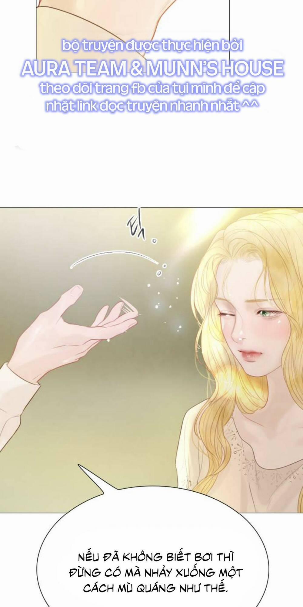 manhwax10.com - Truyện Manhwa Khóc Đi, Hay Cầu Xin Tôi Cũng Được Chương 18 Trang 56