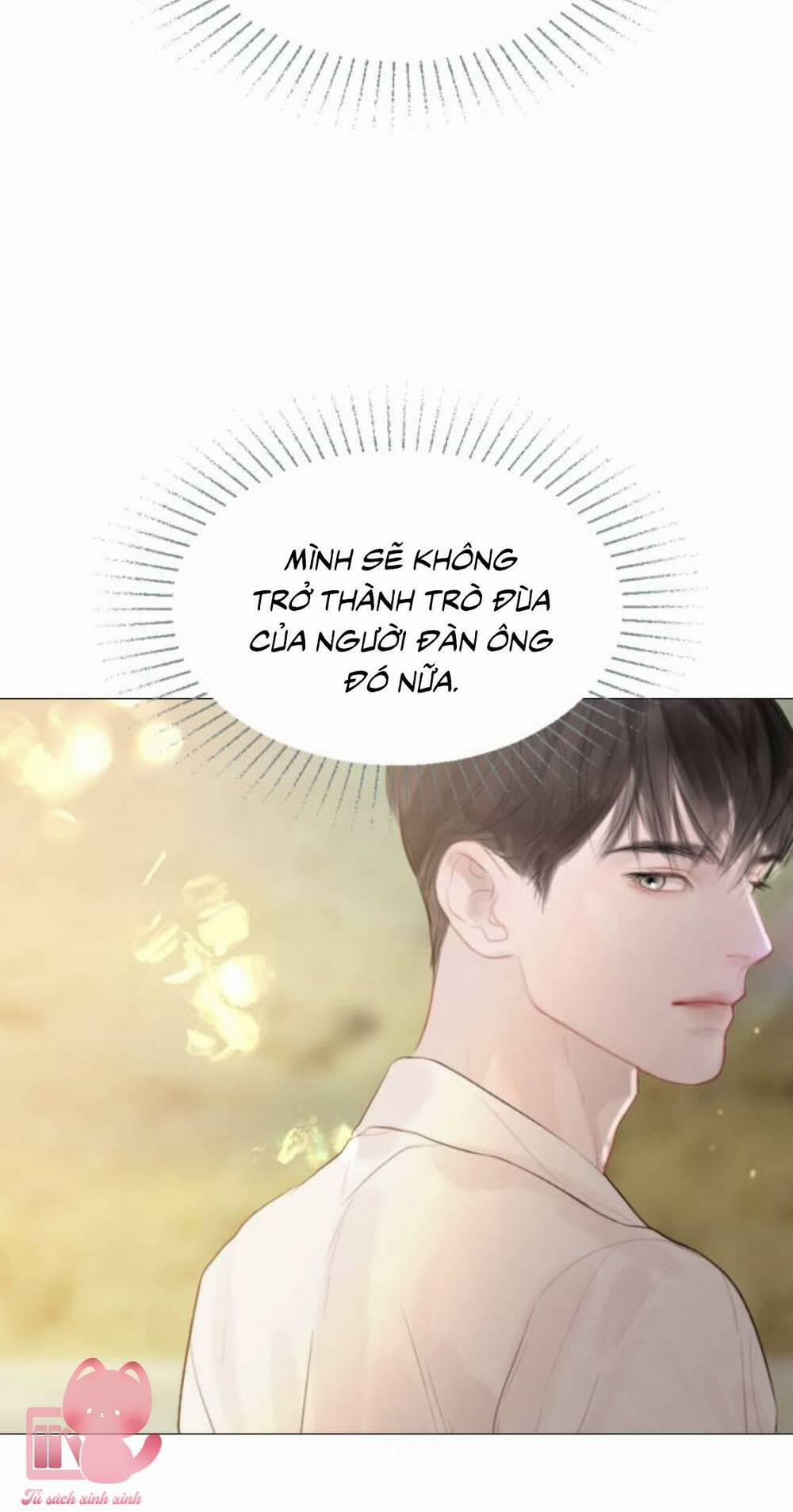 manhwax10.com - Truyện Manhwa Khóc Đi, Hay Cầu Xin Tôi Cũng Được Chương 18 Trang 75