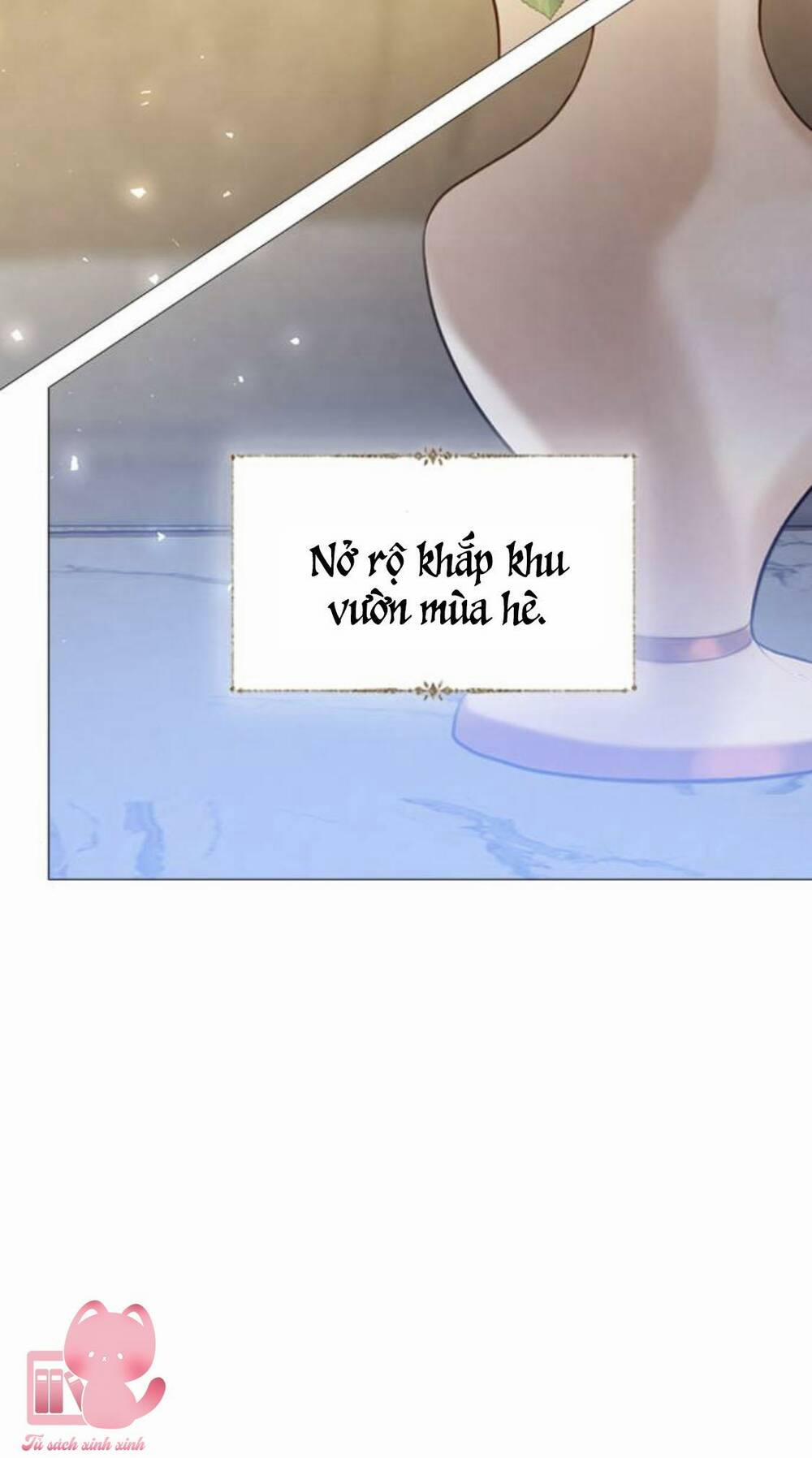 manhwax10.com - Truyện Manhwa Khóc Đi, Hay Cầu Xin Tôi Cũng Được Chương 19 Trang 22