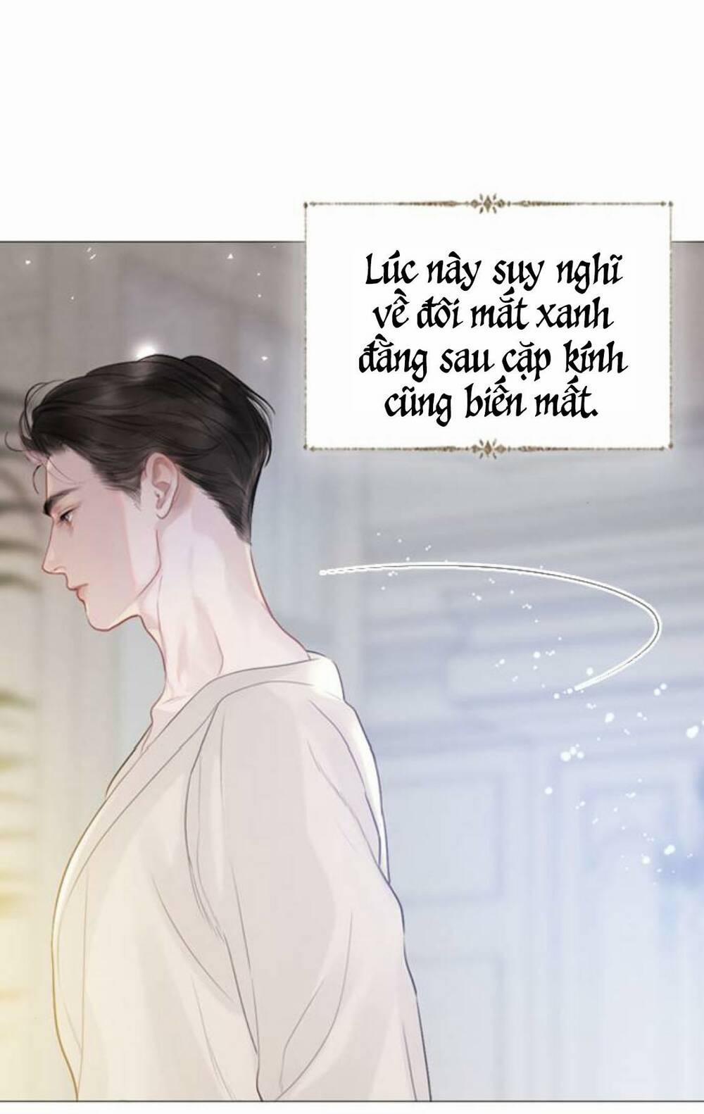 manhwax10.com - Truyện Manhwa Khóc Đi, Hay Cầu Xin Tôi Cũng Được Chương 19 Trang 32