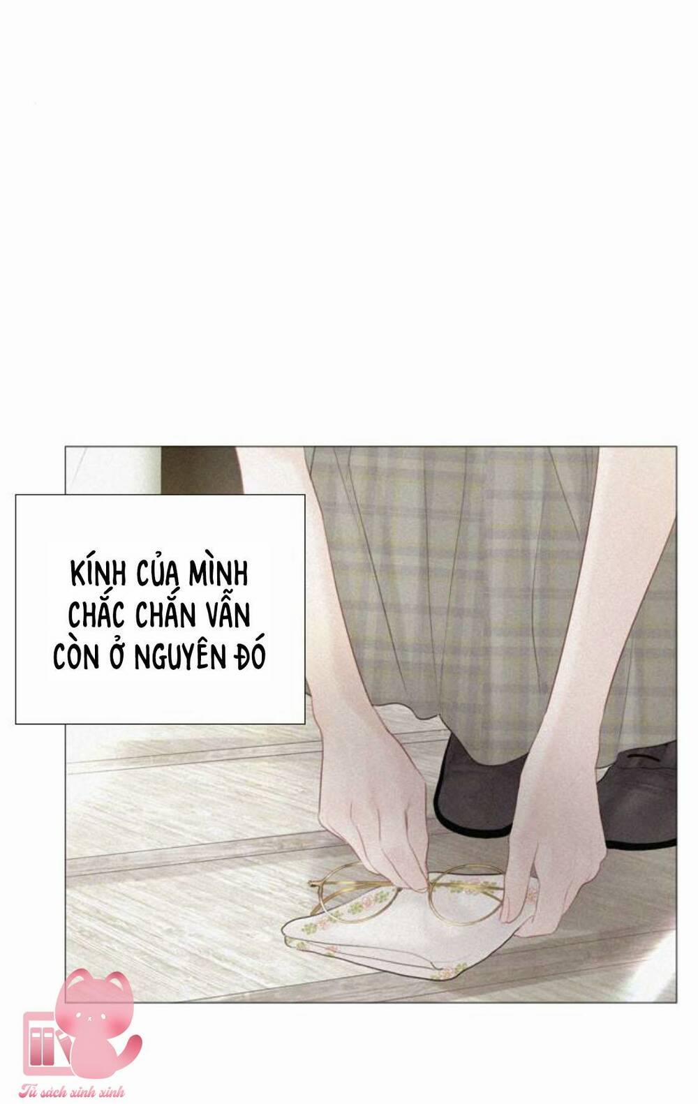 manhwax10.com - Truyện Manhwa Khóc Đi, Hay Cầu Xin Tôi Cũng Được Chương 19 Trang 55