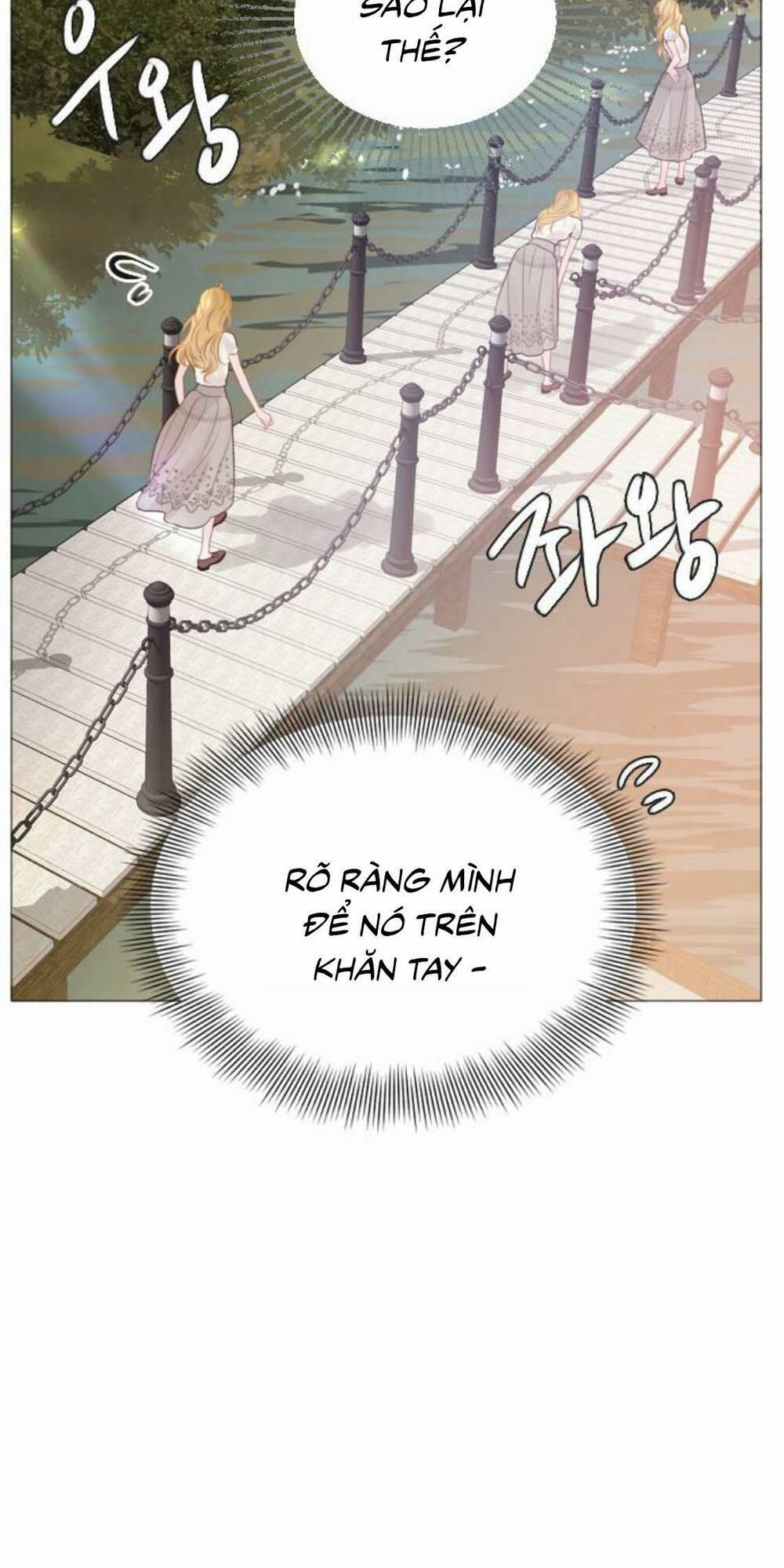 manhwax10.com - Truyện Manhwa Khóc Đi, Hay Cầu Xin Tôi Cũng Được Chương 19 Trang 59