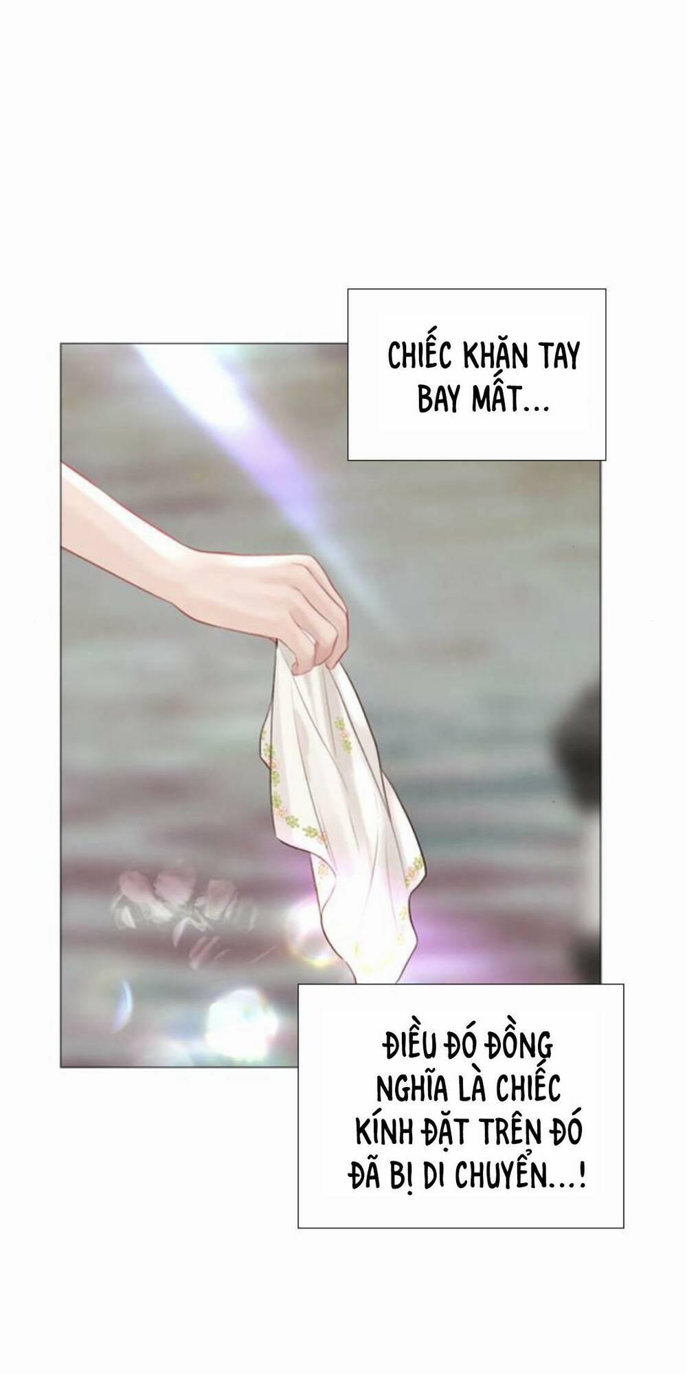 manhwax10.com - Truyện Manhwa Khóc Đi, Hay Cầu Xin Tôi Cũng Được Chương 19 Trang 61