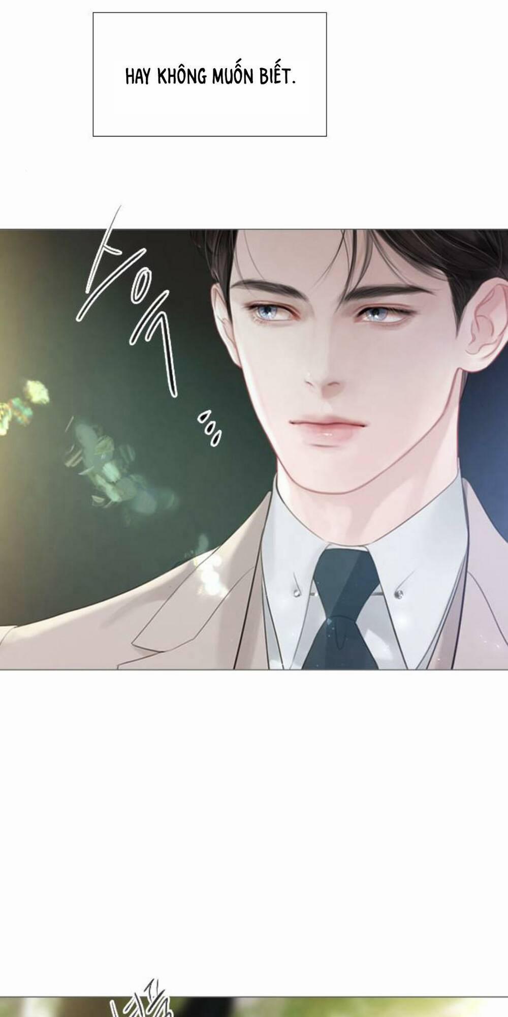 manhwax10.com - Truyện Manhwa Khóc Đi, Hay Cầu Xin Tôi Cũng Được Chương 20 Trang 16