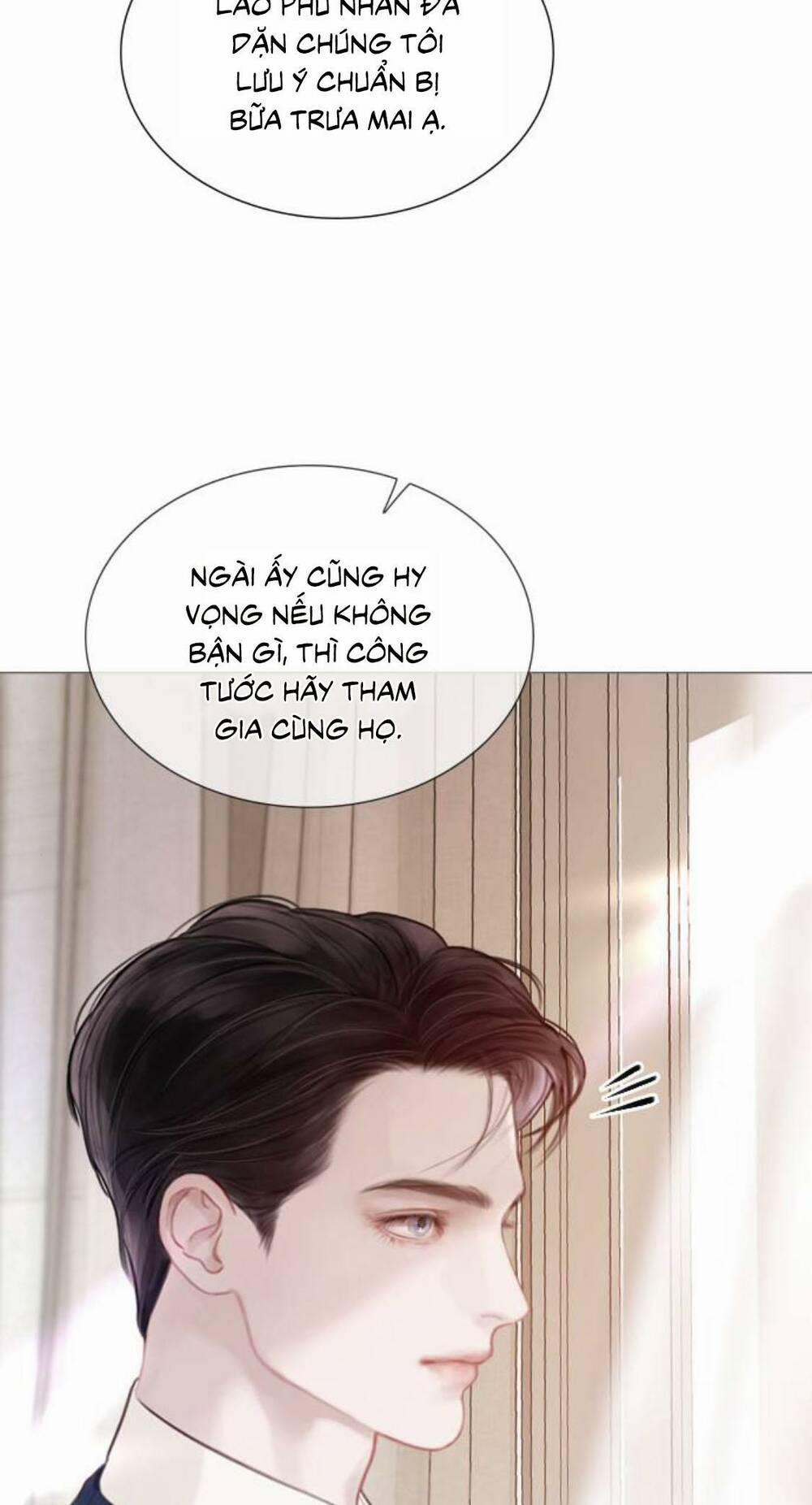 manhwax10.com - Truyện Manhwa Khóc Đi, Hay Cầu Xin Tôi Cũng Được Chương 20 Trang 35