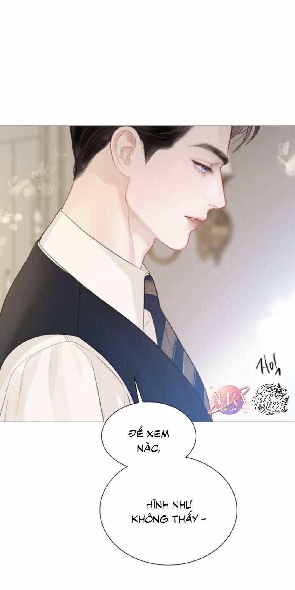 manhwax10.com - Truyện Manhwa Khóc Đi, Hay Cầu Xin Tôi Cũng Được Chương 20 Trang 77